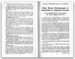 1955 Page 78 79